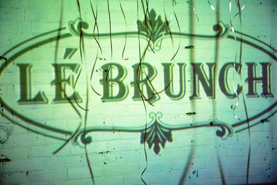 Lebrunch-148