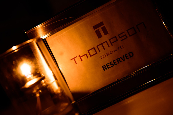 Thompson-3