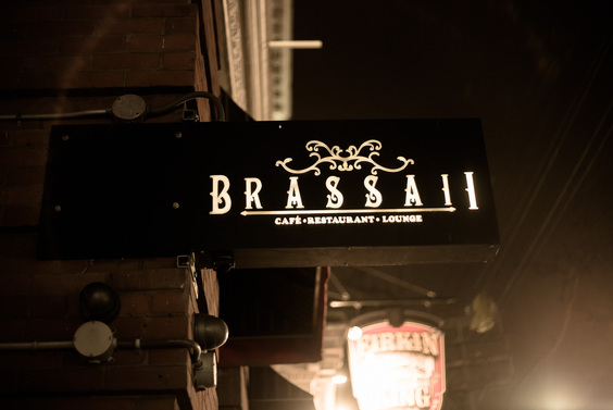 Brassaii-2