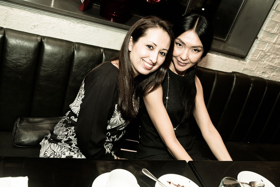 Brassaii-19