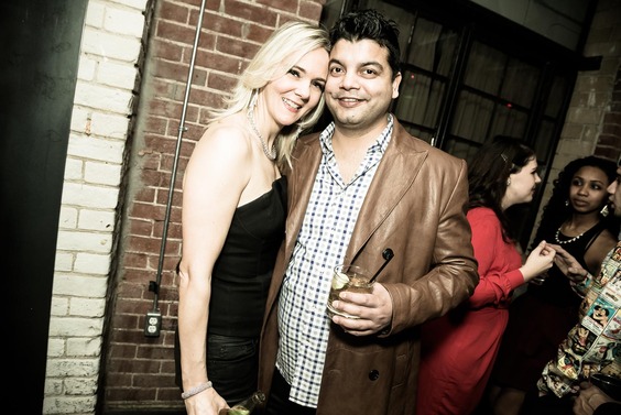 Brassaii-82