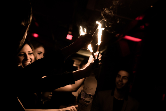 Brassaii-15