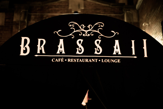 Brassaii-2