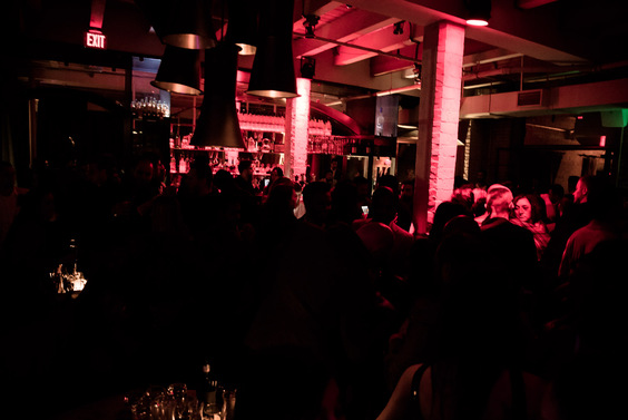 Brassaii-20