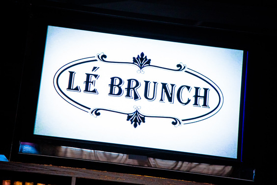 Lebrunch-64