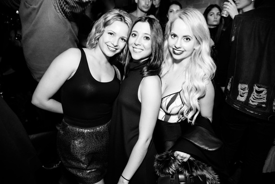 Everleigh-87