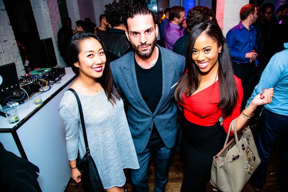 Brassaii-52