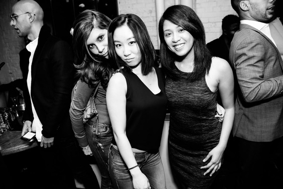 Brassaii-36