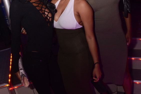 LUXY0136
