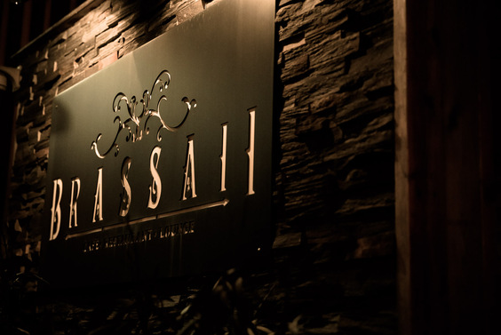 Brassaii-24