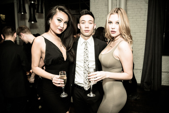 Brassaii-19