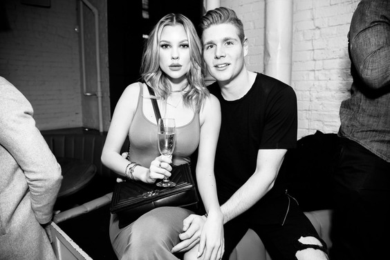 Brassaii-23