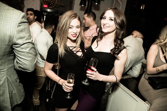 Brassaii-29