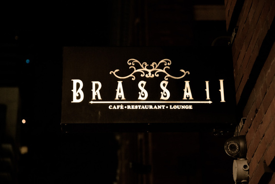 Brassaii-86