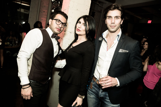 Brassaii-12