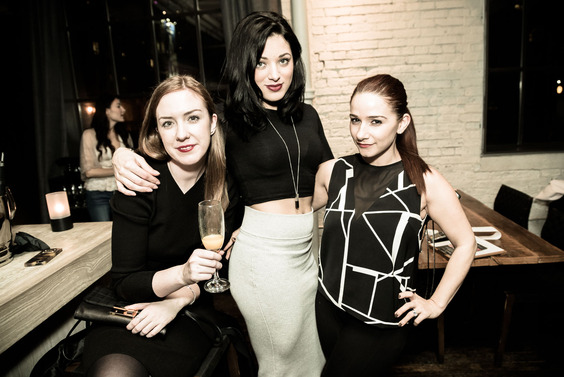 Brassaii-20