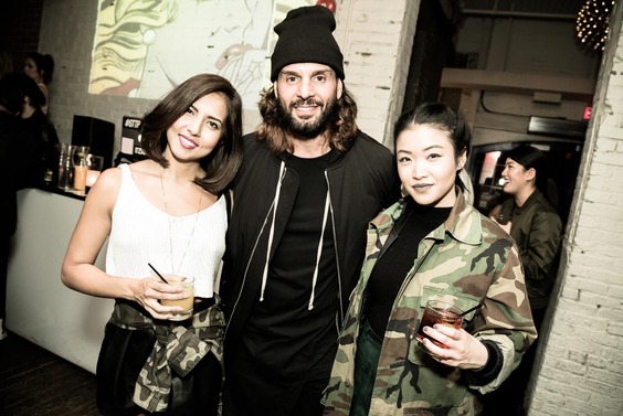 Brassaii-33