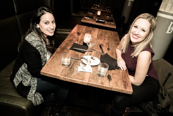 Brassaii-49