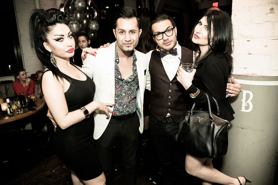Brassaii-70