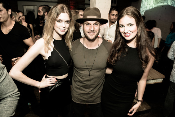 Brassaii-26