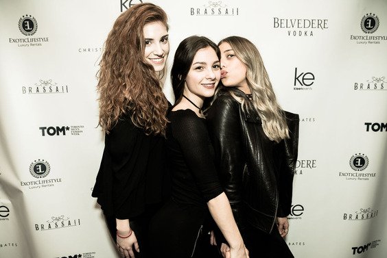 Brassaii-24