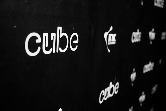 cube-4_4