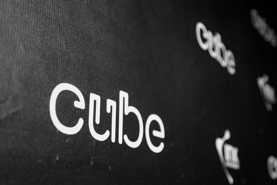 cube-11_8