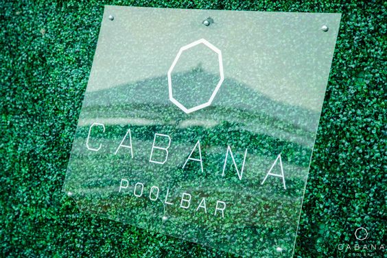 cabana-35_18