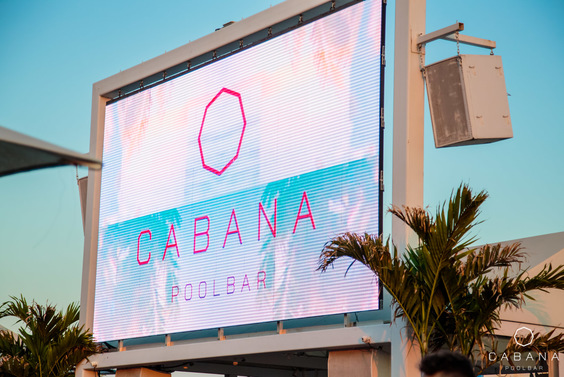 cabana-88