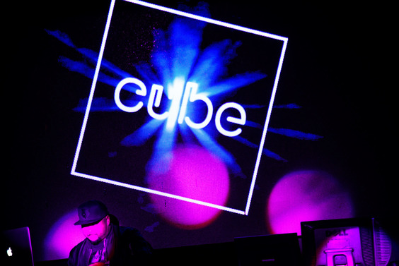 cube-7