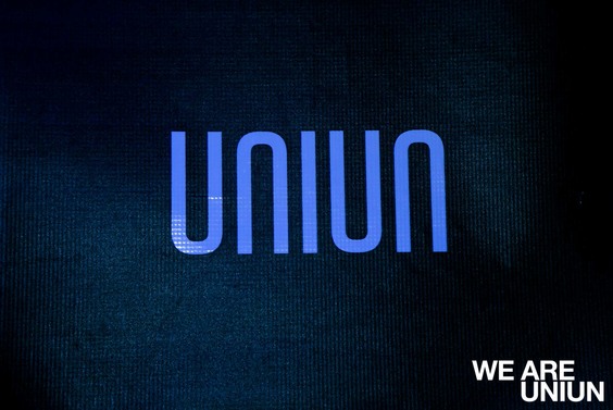 uniunsat-41