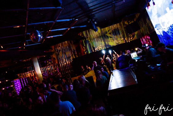 brassaii-7