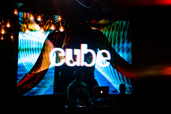 cube-10