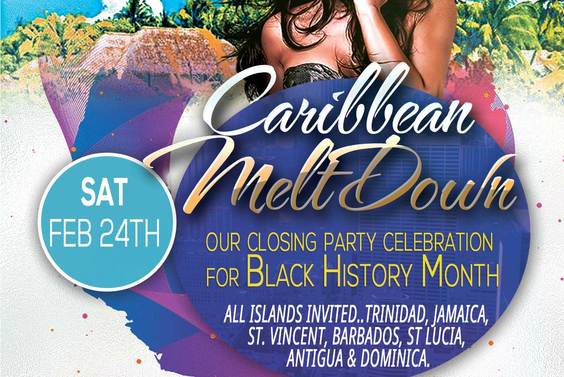 VIP Saturdays
