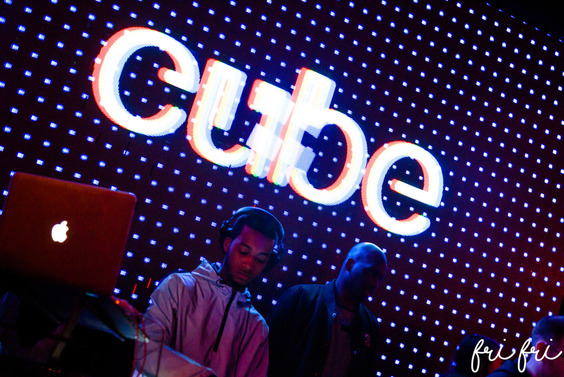 cube-4