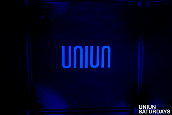 Uniun-5