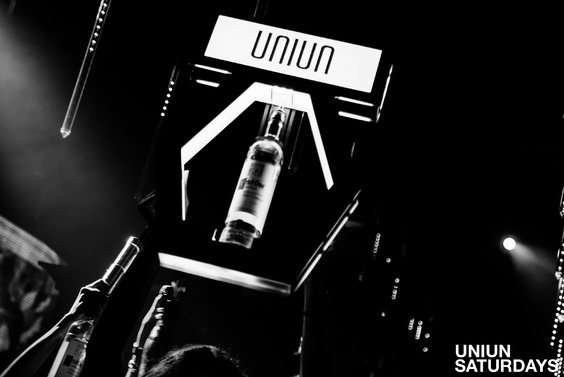 Uniun-4