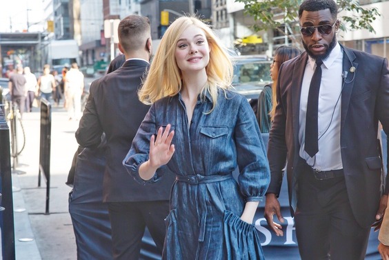 TIFF-DAY-2-Elle-Fanning