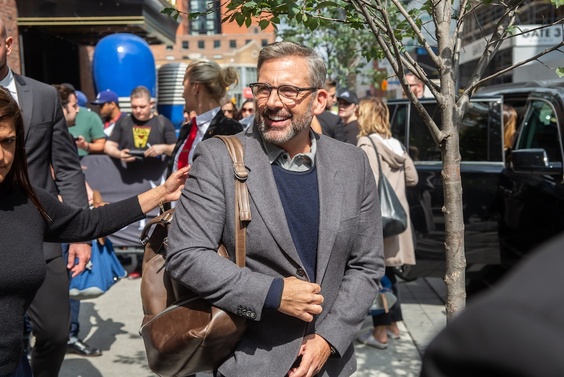 TIFF-DAY-2-Steve-Carell