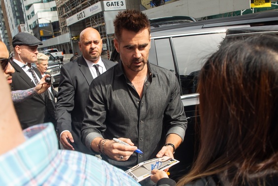 TIFF-DAY-3-Colin-Farrell