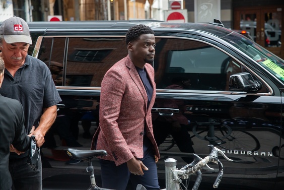 TIFF-DAY-3-Daniel-Kaluuya