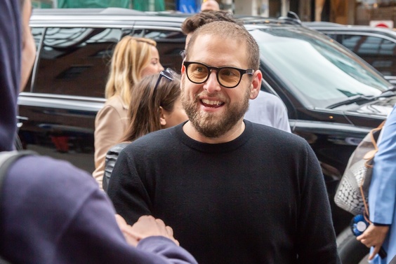 TIFF-DAY-4-Jonah-Hill-1