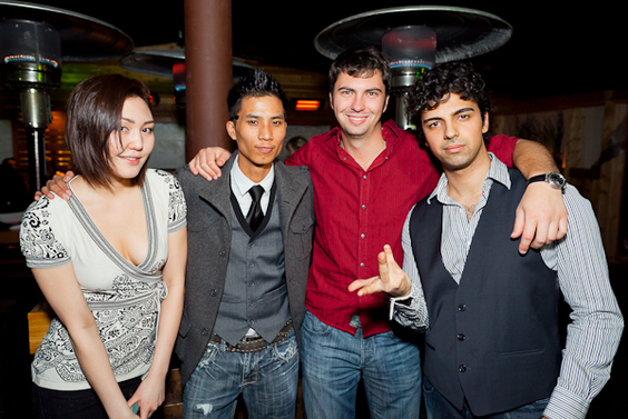IMG_7035-crop
