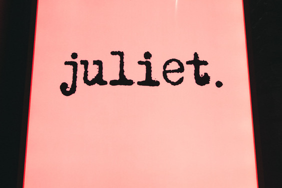 Juliet-18
