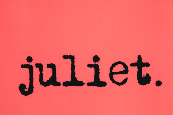 Juliet-29