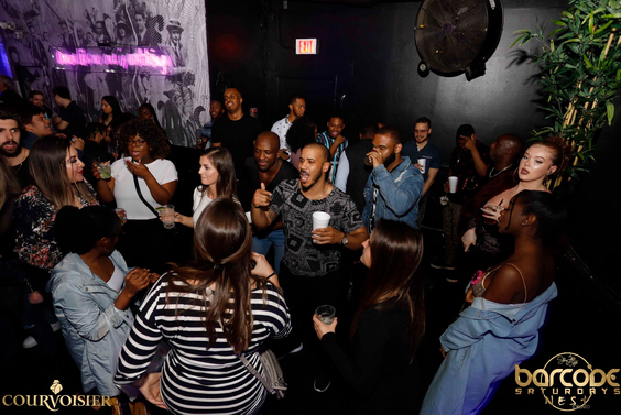 Barcode-Saturdays-Toronto-Nightclub-Nightlife-Bottle-Service-Ladies-Free-hip-hop-reggae-soca-caribana-009