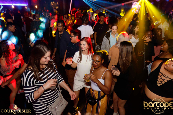 Barcode-Saturdays-Toronto-Nightclub-Nightlife-Bottle-Service-Ladies-Free-hip-hop-reggae-soca-caribana-017