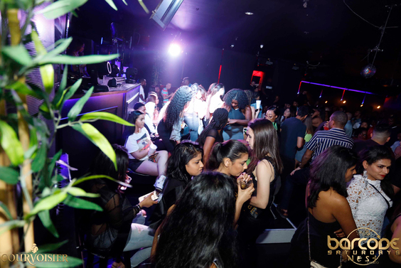 Barcode-Saturdays-Toronto-Nightclub-Nightlife-Bottle-service-ladies-free-hip-hop-reggae-soca-caribana-007