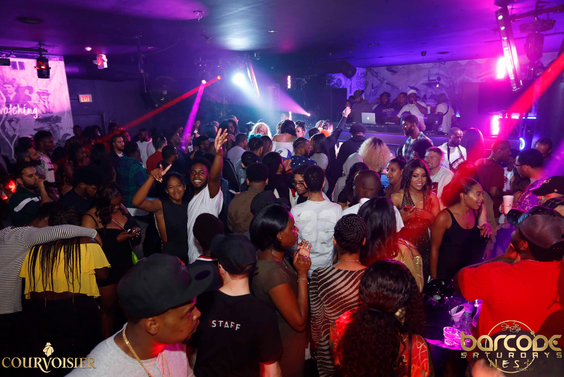 Barcode-Saturdays-Toronto-Nightclub-Nightlife-Bottle-service-ladies-free-hip-hop-reggae-soca-caribana-016