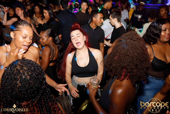 Barcode-Saturdays-Toronto-Nightclub-Nightlife-bottle-service-ladies-free-hip-hop-reggae-soca-057